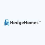 hedgehomes