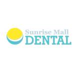 Sun Rise Mall Dental