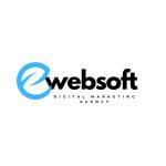 Eweb Soft