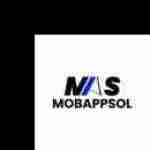 Mobappsol Mobappsol