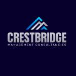 Crestbridge