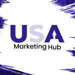 USA Marketing Hub
