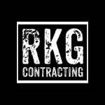 RKG Contracting
