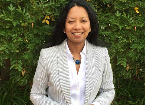 Psychiatrist Sydney, Treatment for Anxiety, Depression - Dr Himalee Abeya