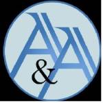Aubut associates
