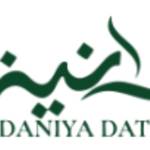daniya dates