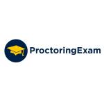 Takemy proctoringexam