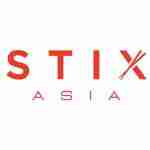 Stix Asia