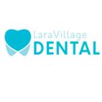 Lara Village Dental