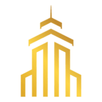 Grand Building Construction – Transforming Homes, Elevating Lifestyles.