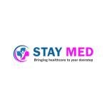 stay med01