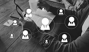 Dynamics 365 Membership Management | Membership Management Solution