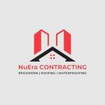 NuEra Contracting