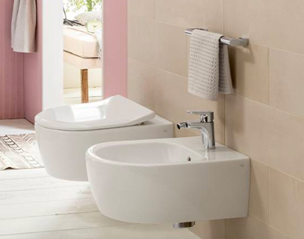 Sales Promotion for Toilet Bowl Singapore, WC, Sanitaryware Singapore