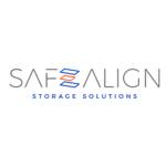 Safe Align Storage Solution