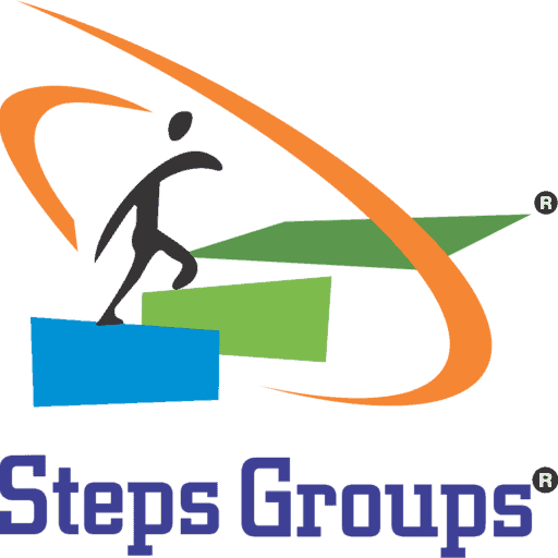 Best Occupational Therapy Centre in Coimbatore