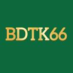 BDTK 66