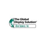 theglobaldisplay