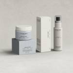 custom packagingboxes