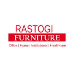 Rastogi Furniture