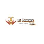 ukpharmacy store