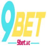 9BET VC