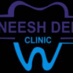 naveesh dental