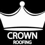 Crown Roofing Solutions