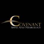 Covenant Spine and Neurology