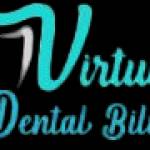 Virtual Dental Billing
