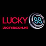 LUCKY88