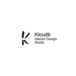 Kloud B Studio Interior Design