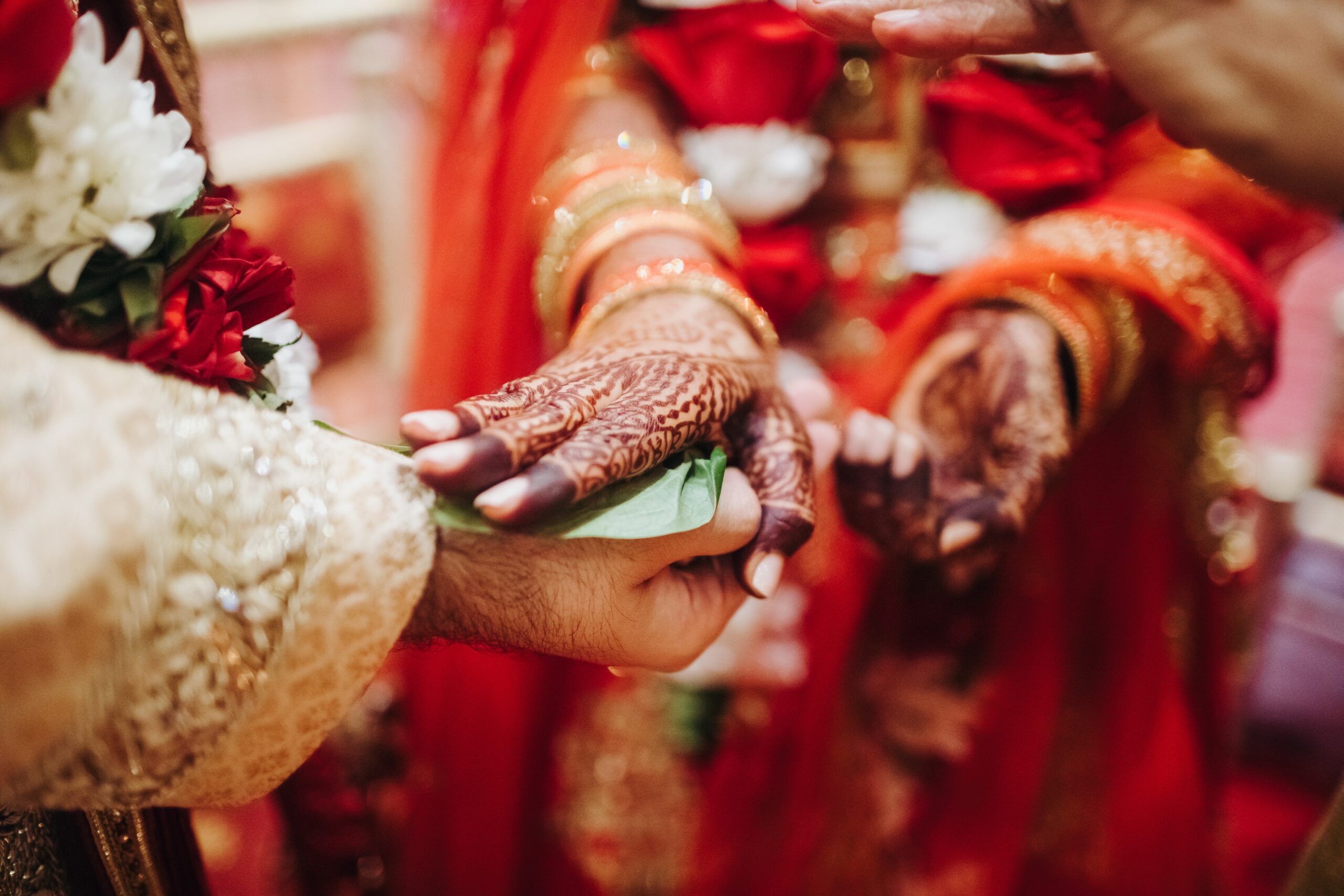 Explore the Best Banquet Halls in Greater Noida for Unforgettable Events - Biz DirectoryHub