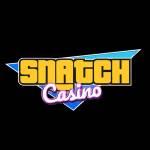 Snatch Casino Ireland