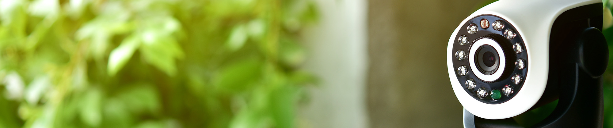 Private Investigator Custody Case - Central Point Investigations