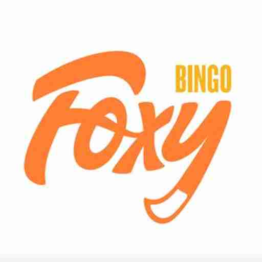 Foxy Bingo Casino Ireland