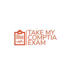 Takemy comptiaexam