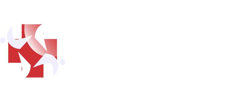 Locum Healthcare Staffing Agency in California | Intuitive Health
