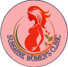 Gynecologist, Obstetrician & Reconstructive Oncologist | Sunshine Women's Clinic, New Delhi