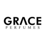 Grace Perfumes