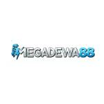 MEGADEWA88 Login