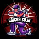 Cric99 co