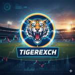 Tiger ExchId
