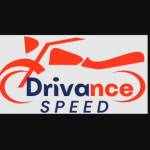 Drivance Speed