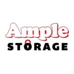 Ample Storage