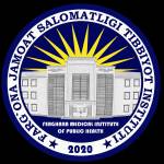 FERGANA MEDICAL INSTITUTE OF PUBLIC HEALTH