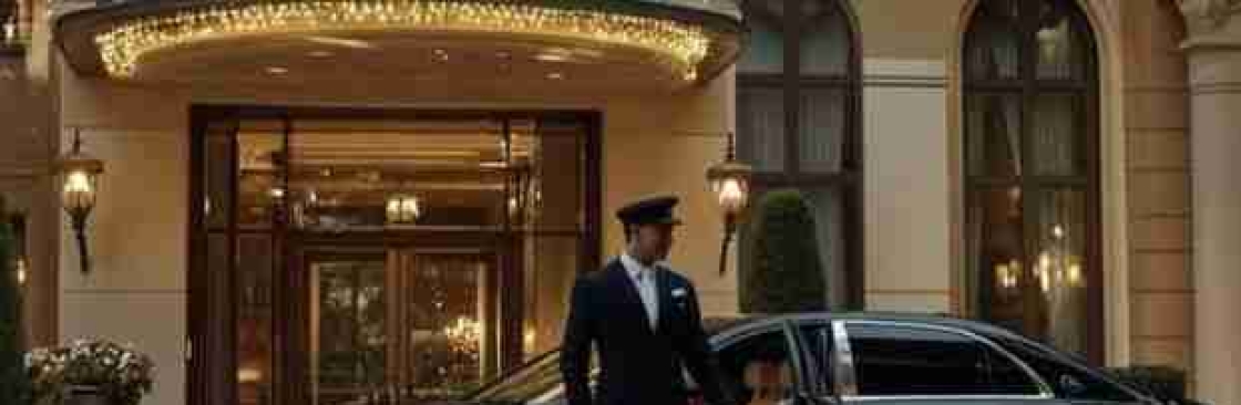 Holland Vip Transfers