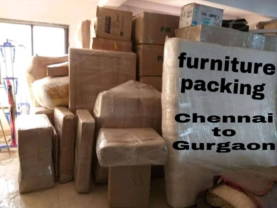 Packers and Movers Anna Nagar | Movers and packers Anna Nagar Chennai