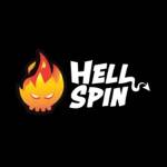 Hell Spin Casino Ireland