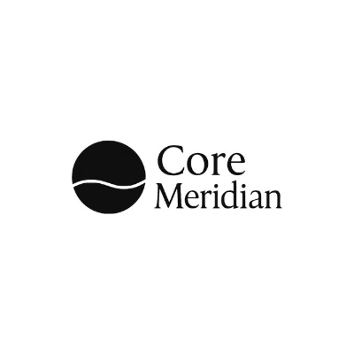 Core Meridian  | Wonderlink